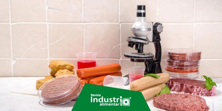 Imagen del artículo Carne personalizada a base de células toma relevancia entre los consumidores chinos